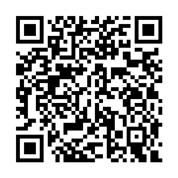 Verified UTS QR Code for Cossipore Road station