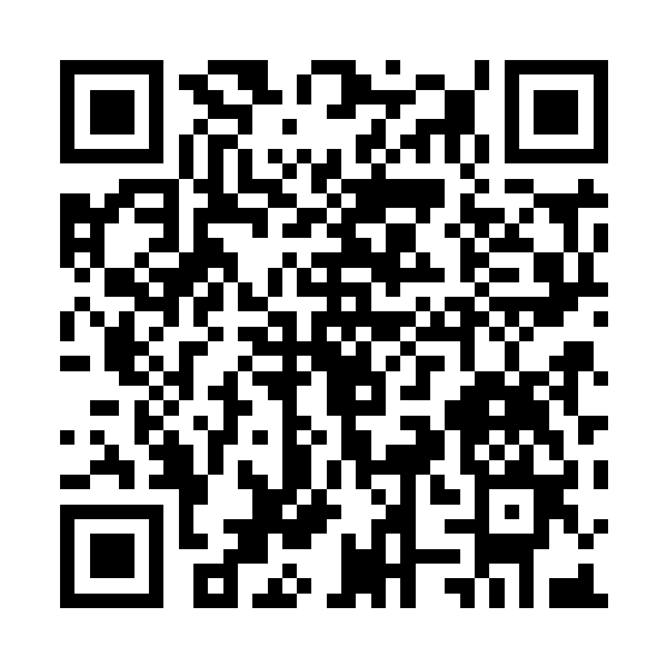 Verified UTS QR Code for Chebrol station