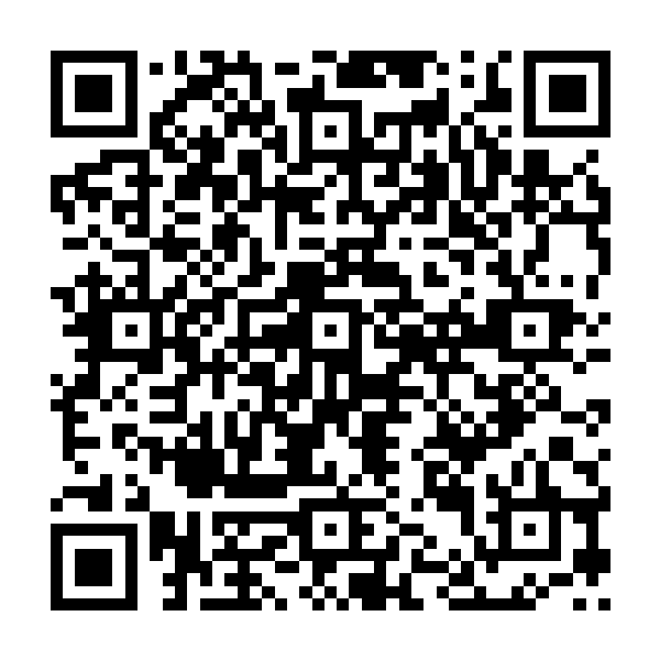 Verified UTS QR Code for Cheekategalapalem station