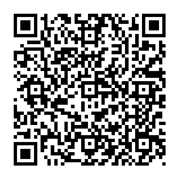Verified UTS QR Code for Chakiting station