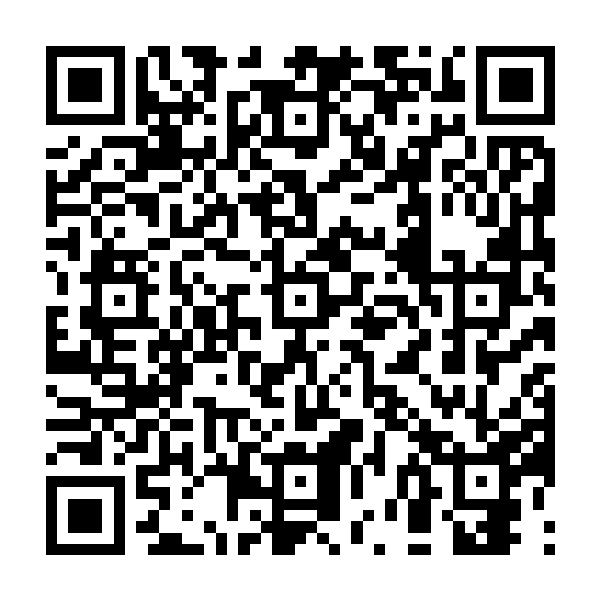 Verified UTS QR Code for Canning station