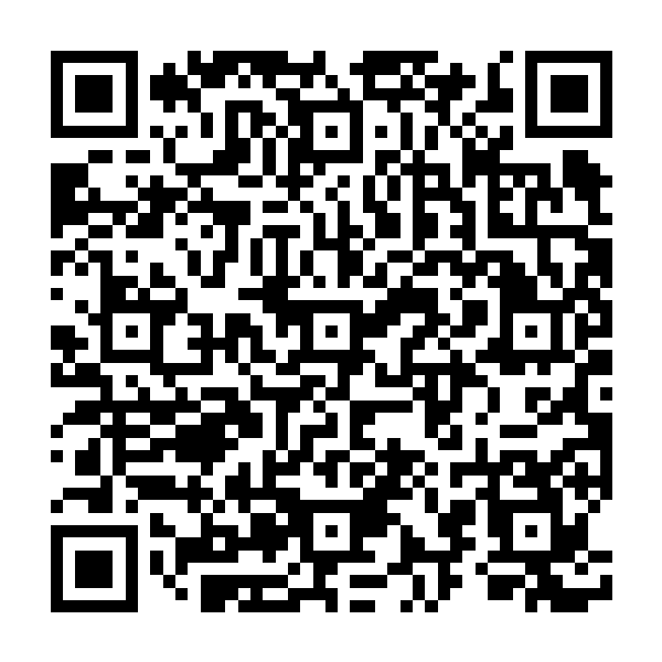 Verified UTS QR Code for Cholang station