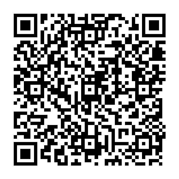 Verified UTS QR Code for Chinnadagudihundi H station