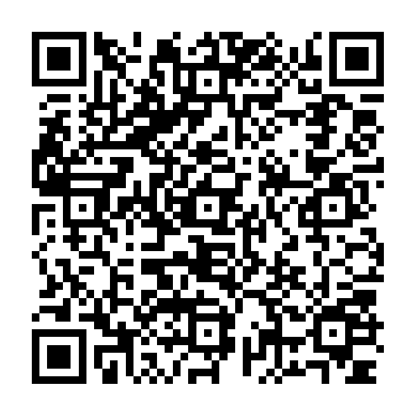 Verified UTS QR Code for Chandragiri station