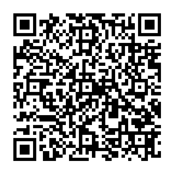Verified UTS QR Code for Chandragiri Koppal H station