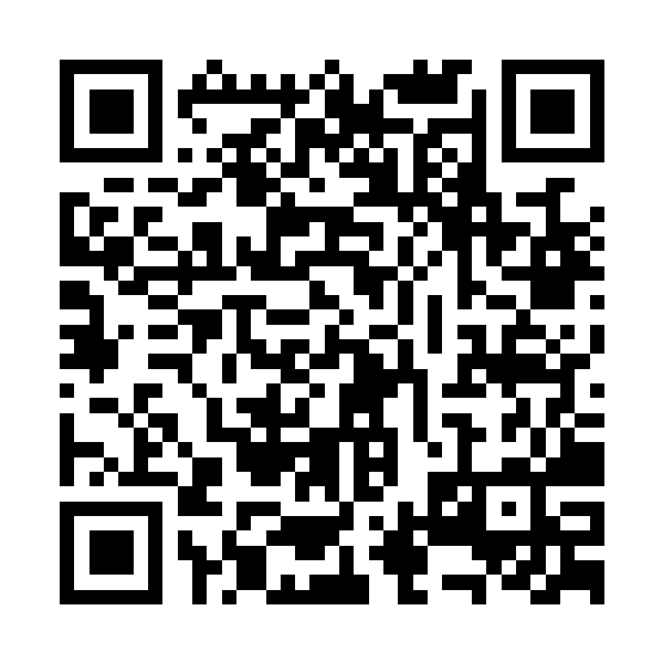 Verified UTS QR Code for Changotola P.h. station