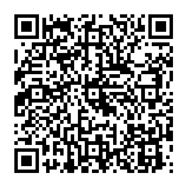 Verified UTS QR Code for Chirgaon station