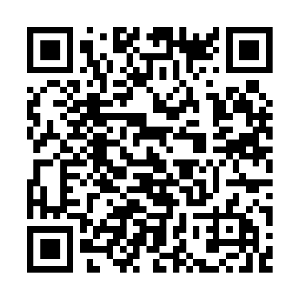 Verified UTS QR Code for Chhidgaon station