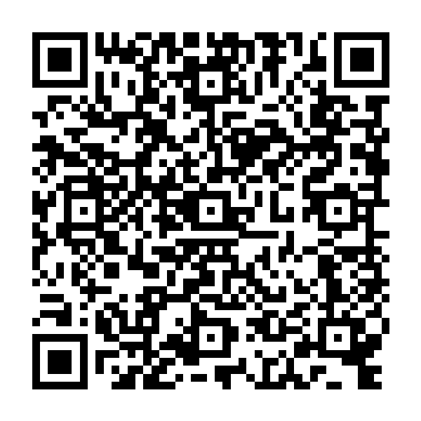 Verified UTS QR Code for Chaygaon station