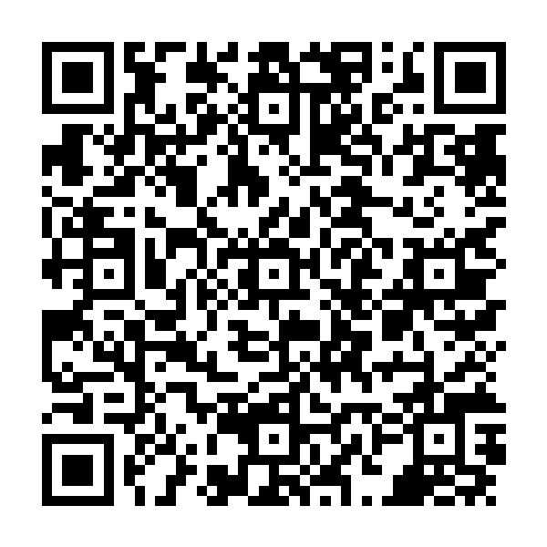 Verified UTS QR Code for Chandan Nagar station