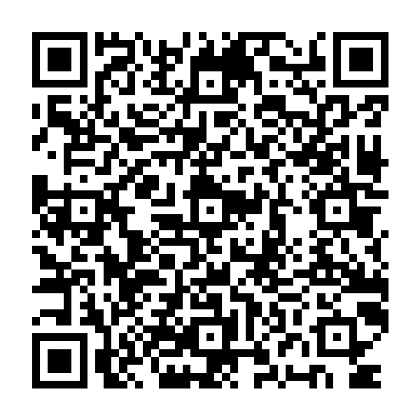 Verified UTS QR Code for Changsari station
