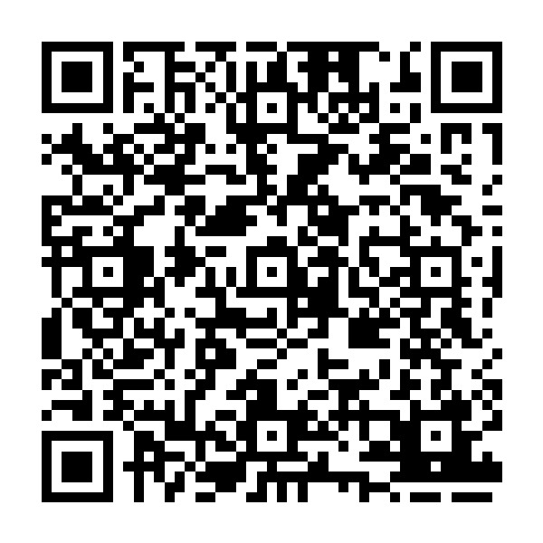 Verified UTS QR Code for Chegunta station