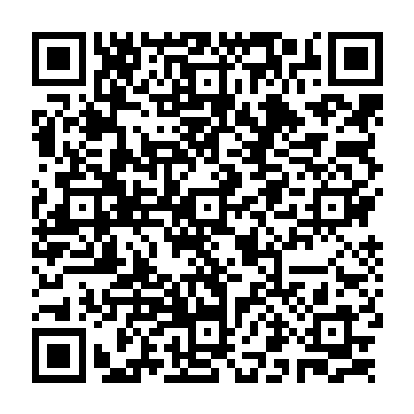Verified UTS QR Code for Chingavanam station