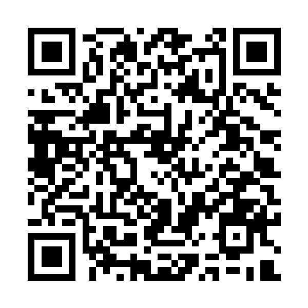 Verified UTS QR Code for Chargola station