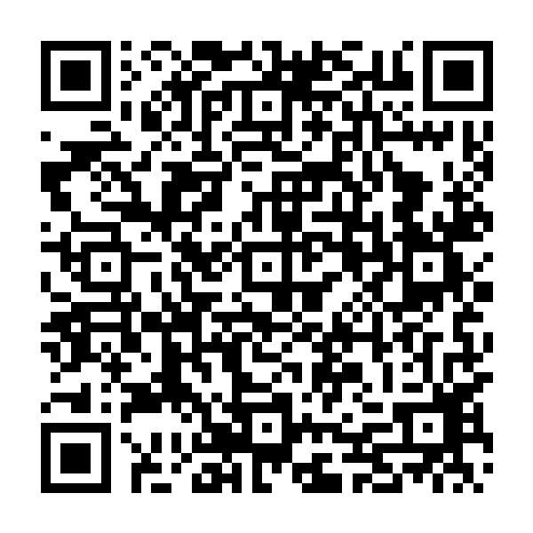 Verified UTS QR Code for Changanaseri station