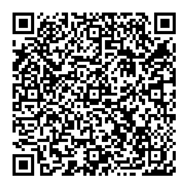 Verified UTS QR Code for Chandausi Jn. station