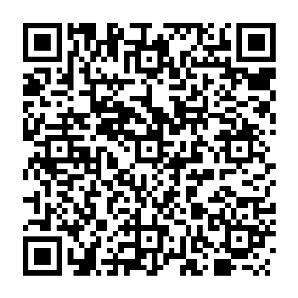 Verified UTS QR Code for Chawapail station