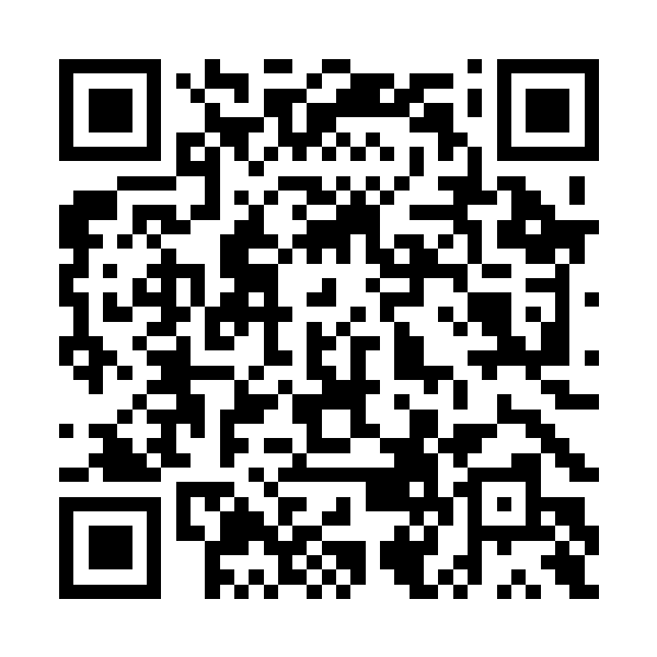 Verified UTS QR Code for Chapar station