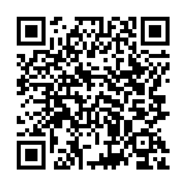 Verified UTS QR Code for Chailaha Halt station