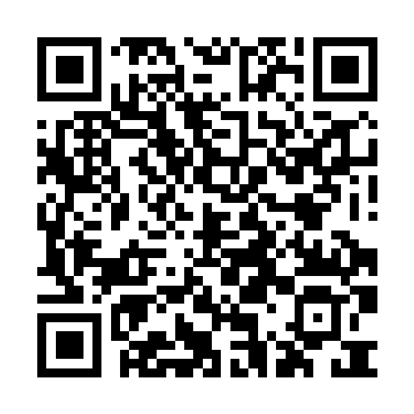 Verified UTS QR Code for Chand Khira Bagan station