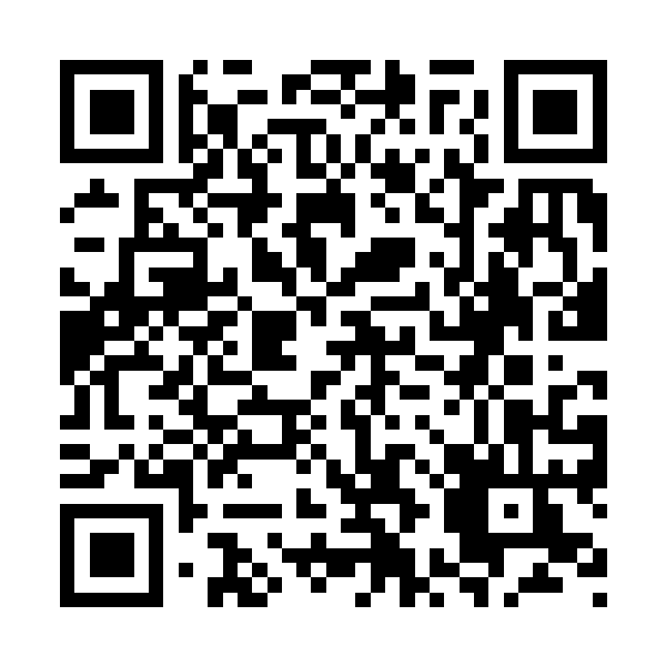 Verified UTS QR Code for Chaure Bazar station