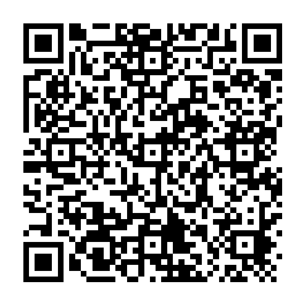 Verified UTS QR Code for Chaubisi station