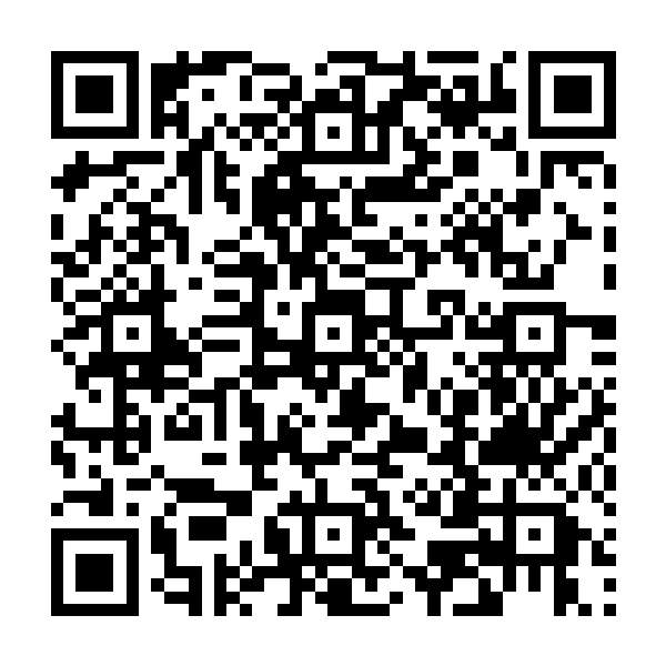 Verified UTS QR Code for Chakarbhata P.h. station