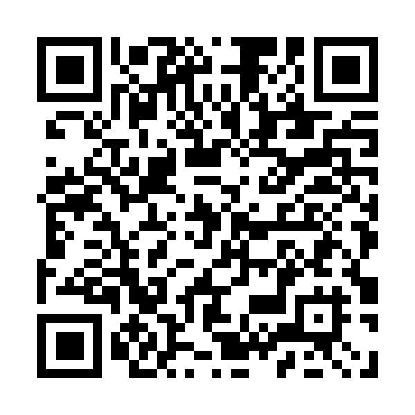 Verified UTS QR Code for Chanchal H station