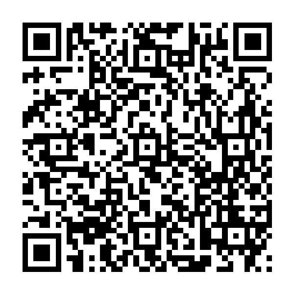 Verified UTS QR Code for Chandia Road. station