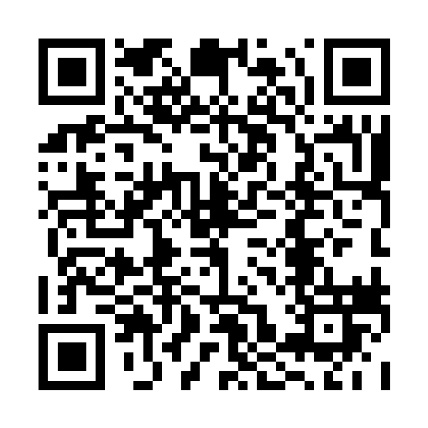 Verified UTS QR Code for Chanda Halt station