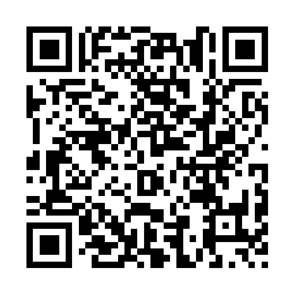 Verified UTS QR Code for Chhada P.h. station