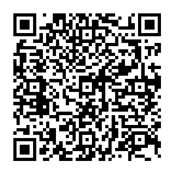 Verified UTS QR Code for Srikakulam Road station