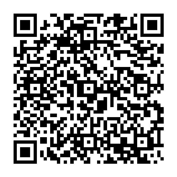 Verified UTS QR Code for Chunabhatti station