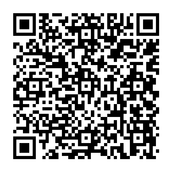 Verified UTS QR Code for Chinchpokli station