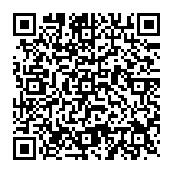 Verified UTS QR Code for Chirugoda station
