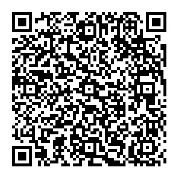 Verified UTS QR Code for Chaukhandi station