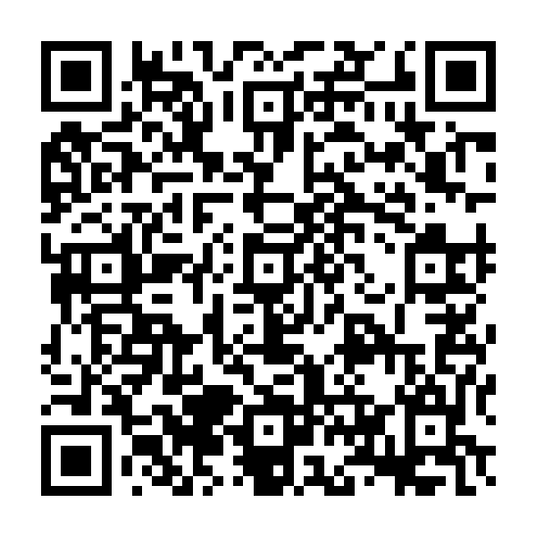 Verified UTS QR Code for Chiplun station