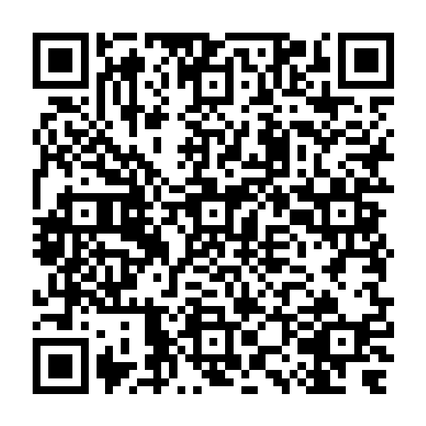 Verified UTS QR Code for Chirai station