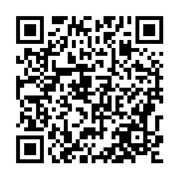 Verified UTS QR Code for Chithari Halt station