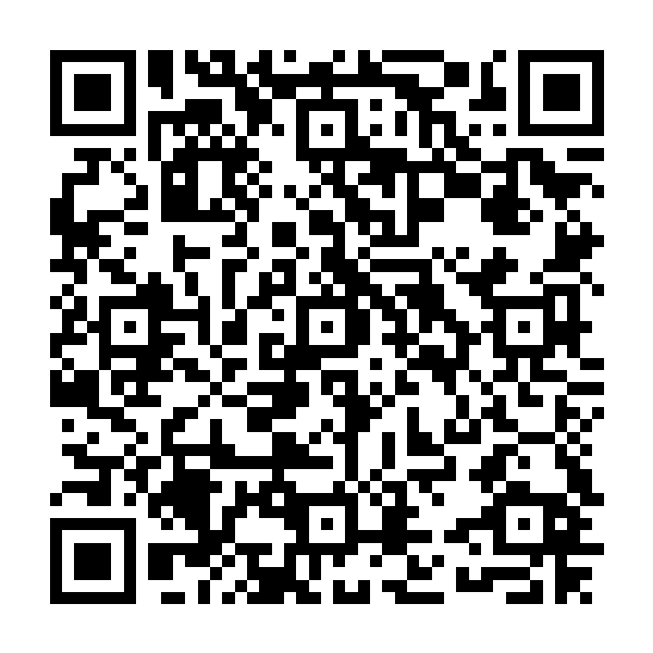Verified UTS QR Code for Chakeri station