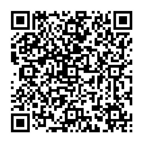 Verified UTS QR Code for Challakere station
