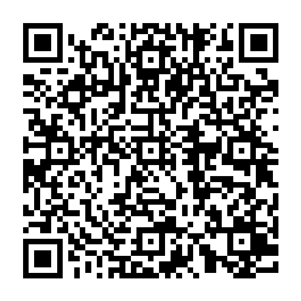 Verified UTS QR Code for Chola station