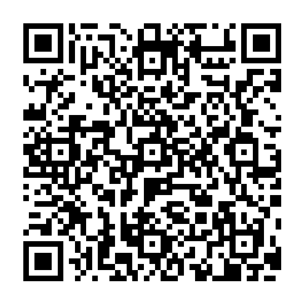 Verified UTS QR Code for Chavalkhede station