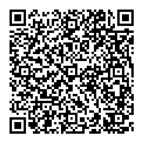 Verified UTS QR Code for Chhalesar station