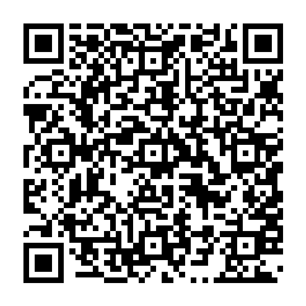 Verified UTS QR Code for Chalthan station