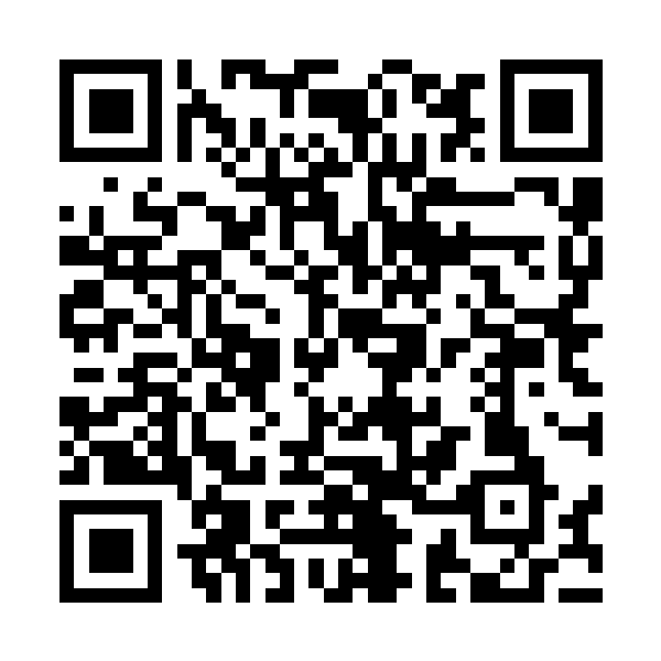 Verified UTS QR Code for Chintpurni Marg station