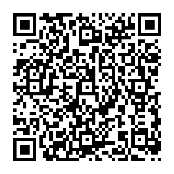 Verified UTS QR Code for Chhina station