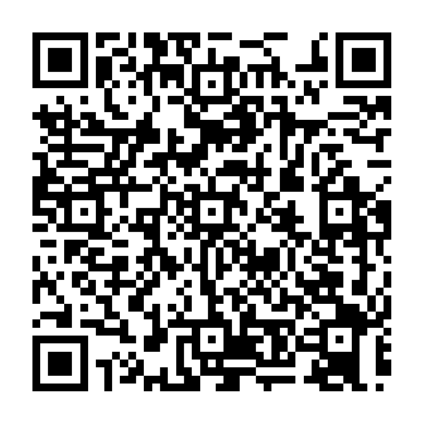 Verified UTS QR Code for Channani station