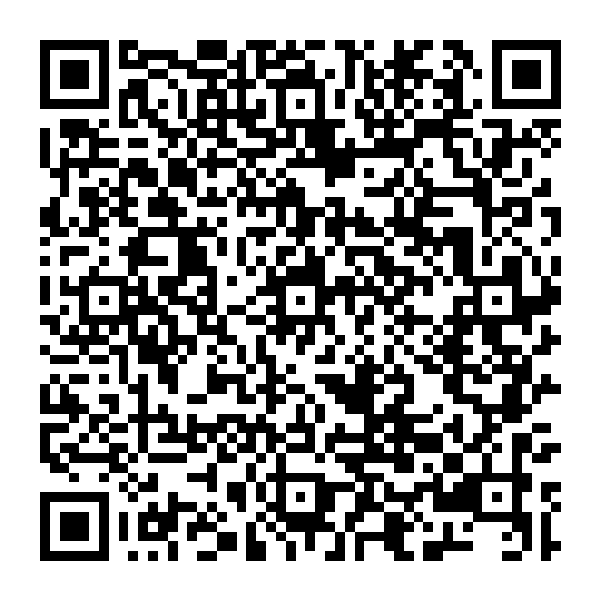 Verified UTS QR Code for Chhan Arorian station