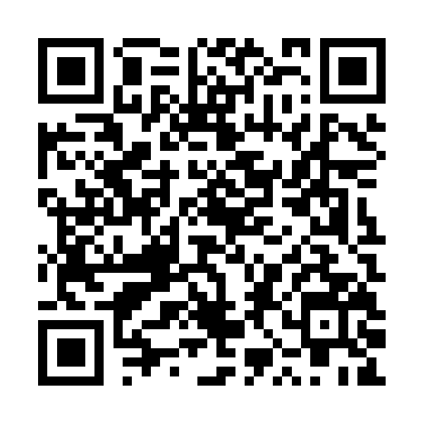 Verified UTS QR Code for Chhanua station
